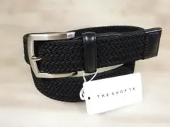 Item thumbnail for item 1ac31237-d347-4e2d-88ad-ba06d064348f