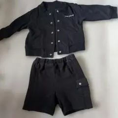 Item thumbnail for item 4eb05b5d-922a-4232-a5f9-89e5ca26fdf5