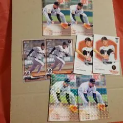 Item thumbnail for item c21e3cc4-4220-4291-910b-249fe599ad94