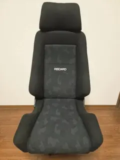 引取り限定】RECARO ERGOMED-D エルゴメドD - メルカリ