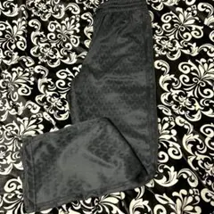 ♥️アディダスオリジナルス♥️総柄♥️モノグラム♥️極美品♥️