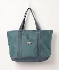 Item thumbnail for item fef8c62b-8498-4c4e-be14-29a506eed06c