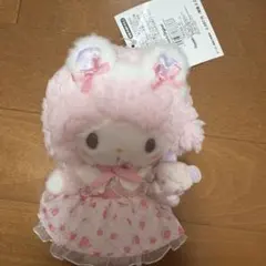 2026年最新】マイスウィートピアノ ぬいぐるみ 私のちいさなたから