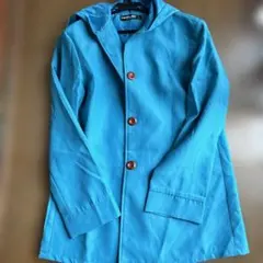 ヒプノシスマイク 飴村乱数 コスプレ衣装