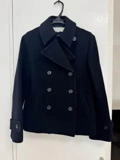 2025年最新】マーガレットハウエル ウールコートの人気アイテム - メルカリ