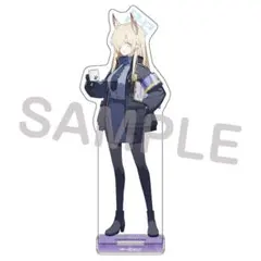 2026年最新】尾刃カンナの人気アイテム - メルカリ