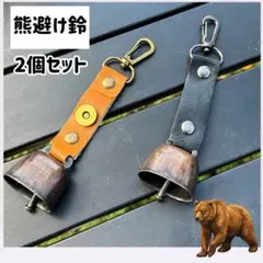 Item thumbnail for item 8afb0715-d043-4894-ba72-ab963d33e3b6