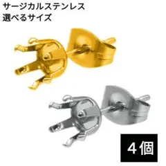 Item thumbnail for item ed420782-2984-4df0-9daa-ea9f6350fd2b