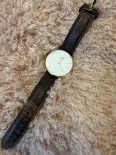 ♡ぽっけ＊匿名配送です♡様 リクエスト 2点 まとめ商品