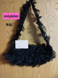 Item thumbnail for item 5a4c5695-1d74-4804-8821-fe5145d0071f