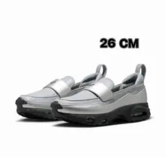 Item thumbnail for item 27d9ee40-b163-43a5-8dae-03f3563fb01f