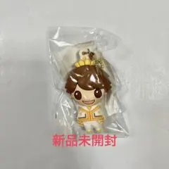 【新品未開封】King&Prince 髙橋海人　PVCキーホルダー