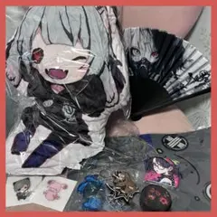 NieR クッション - メルカリ