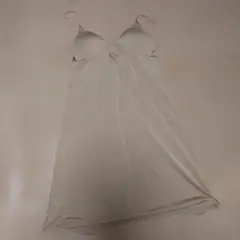 ローズウッド様 リクエスト 2点 まとめ商品