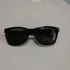 Item thumbnail for item 07f4a853-1d84-4222-9f37-30b8cdd1562e