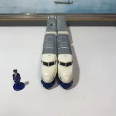 Item thumbnail for item 18228091-5dea-41b4-8e32-e817a78ff56c