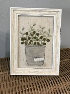 Item thumbnail for item 4e9784f1-9323-42a1-8465-4046bcc2d805