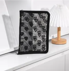 Item thumbnail for item e322c598-e97d-495c-97bc-eb9eb8bccfdd