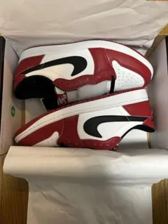 エアジョーダン1 スニーカー