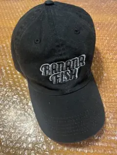 新品】POWERHOUSEGYM キャップ 帽子 パワーハウスジム ブラック - メルカリ