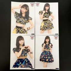 JuiceFull!!!!!!! 宮崎由加 卒業 Juice=Juice 写真 - メルカリ