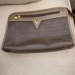 Item thumbnail for item 446ea194-edf5-4e8e-be50-4995da1d55c3