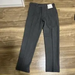 ヒートテックスマートパンツ