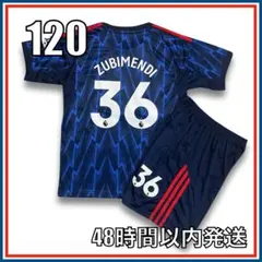 Item thumbnail for item 81005e9b-26da-48a2-970e-b7ae2e21169f