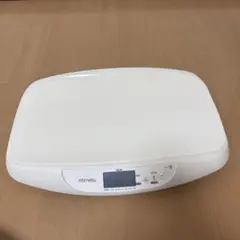 Item thumbnail for item d40efc64-e6a6-476d-a768-bb98a1cf0dcd