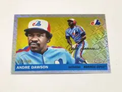 2026年最新】アンドレ・ドーソンの人気アイテム - メルカリ