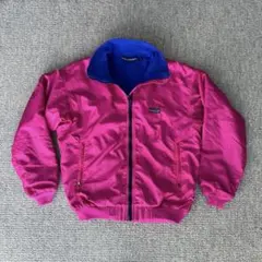 2025年最新】patagonia ナイロンジャケットの人気アイテム