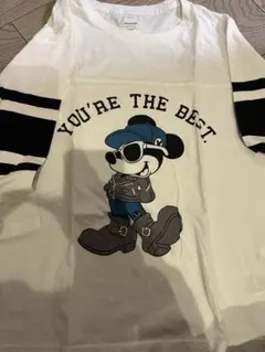 Item thumbnail for item 51396d33-37c4-4283-b38e-f2a02fdc50de