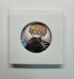 limbus company シンクレア コースター - メルカリ