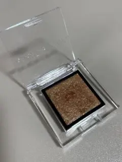 ADDICTIONザ アイシャドウ スパークル Imperial Topaz