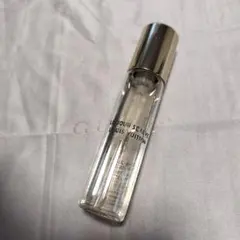 2026年最新】ルイヴィトン 香水 レフィルの人気アイテム - メルカリ