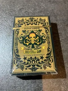 2026年最新】one piece ゴールドトランプの人気アイテム - メルカリ