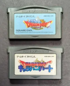 Item thumbnail for item f3db17b8-77b1-4938-a199-b35c3051f282