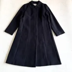 2025年最新】レリアン カシミア コートの人気アイテム - メルカリ