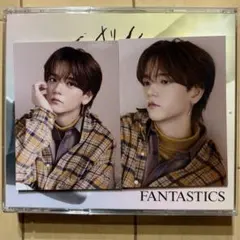 中島颯太 トレカ セット