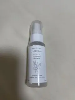 Item thumbnail for item 128381d2-cb81-4d60-bbd7-bc5e3ad924ab