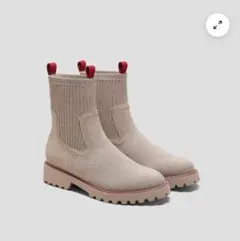 2025年最新】vivaia ブーツの人気アイテム - メルカリ