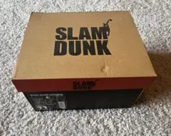 スラムダンク アニメ