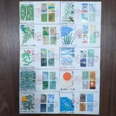 2026年最新】奥の細道 切手の人気アイテム - メルカリ