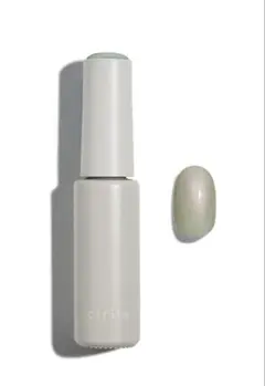 cirila ジェルネイルライト703, Base, 303, 305, Top 2025年最新