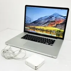 2026年最新】Mac Book Pro 2011の人気アイテム - メルカリ