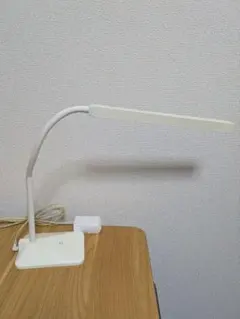 Item thumbnail for item 8ce4f45e-2e62-4bcf-a018-a8e64b2d3249