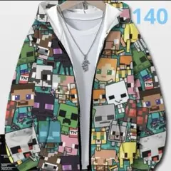 マインクラフト