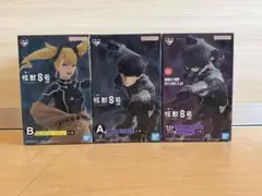 一番くじ メカゴジラ A賞ラストワン賞 まとめ売り - メルカリ