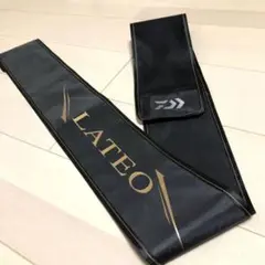 Item thumbnail for item 6752e37d-c605-46a9-8262-bce2b6389e37