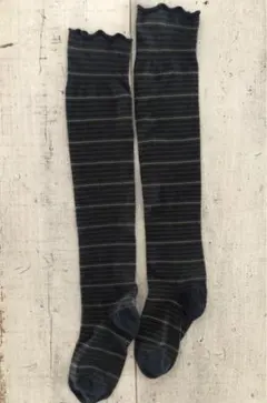 Item thumbnail for item 1f09ee9b-51c0-4f20-996d-342f99125a8e